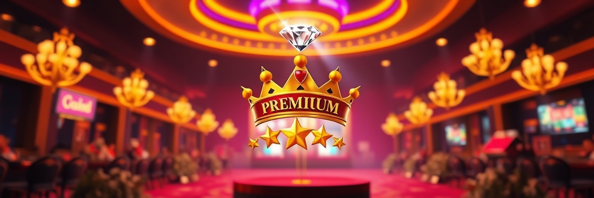 blackpool casino — Best Blackpool Casinos to Visit in 2025
